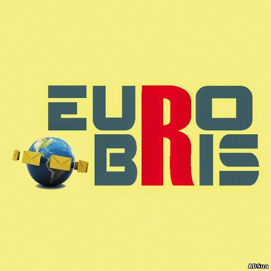 Лицензии для перевозчиков посылок по Евросоюзу