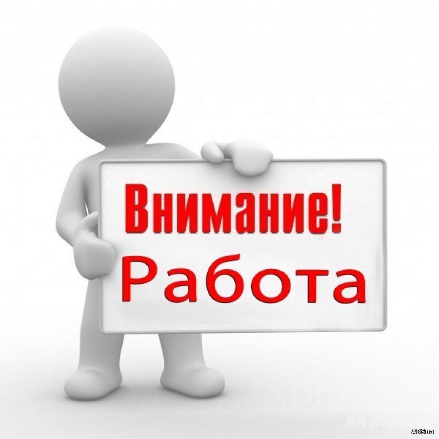 Финансовый консультант и руководитель