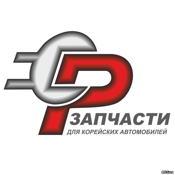 Crimeapart- Запчасти для Корейских автомобилей в Крыму